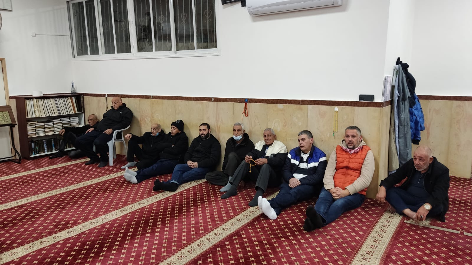 WhatsApp Image 2022-03-11 at 10.33.19 PM (1).jpeg